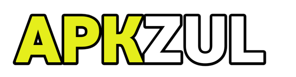 apkzul.xyz