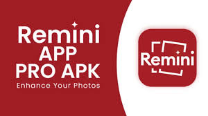 Remini APK